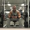 joeydavis03